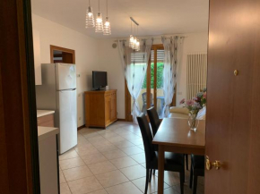 Residence Alice
